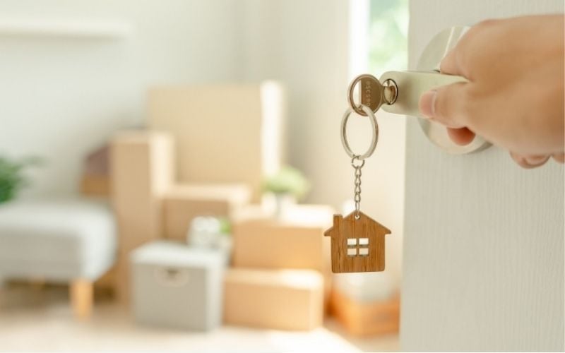 Năm thế giới số 1 là thời điểm lý tưởng để thay đổi môi trường sống